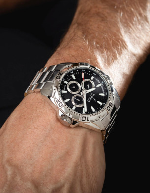 FESTINA Gents Watch